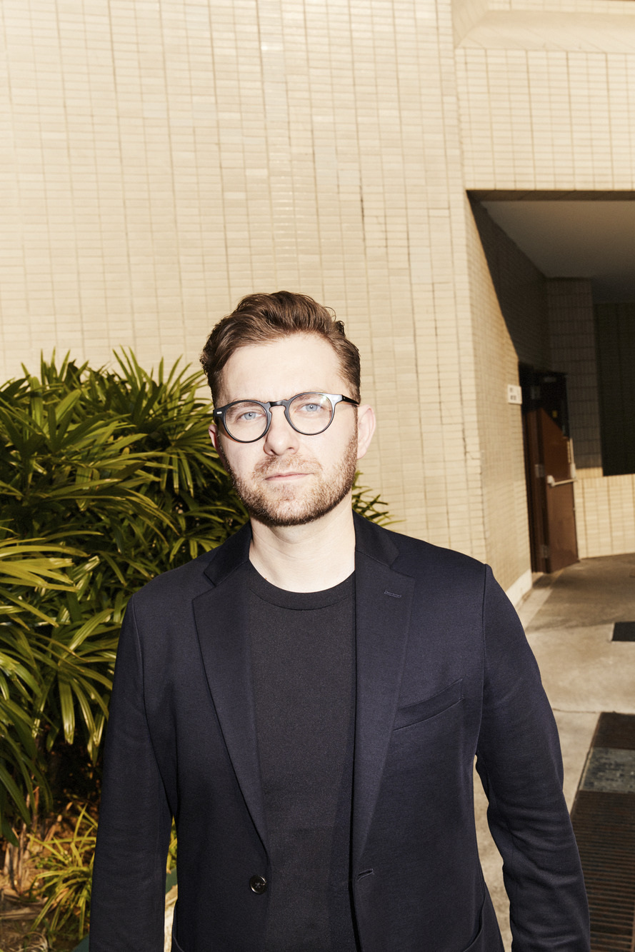 appointedjurorsforthe2020internationalchapterarchitectureawards