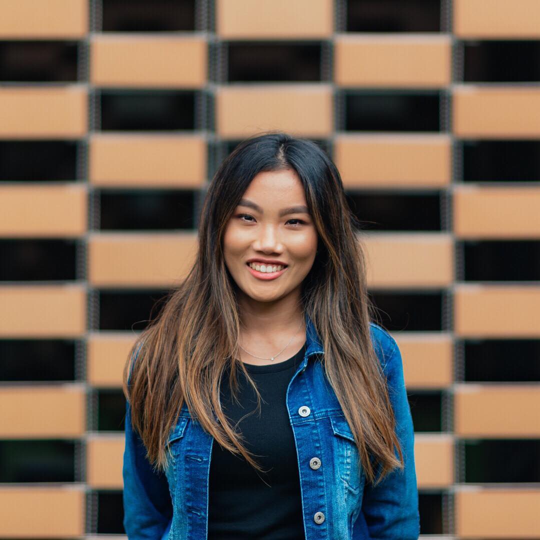 In the lead up to International Women's Day 2019, we're asking some of our talented women what #balanceforbetter means to them. Jazreel Setiadi is a Student of Architecture in our Brisbane studio. "We must continue to work toward gender balance by acknowledging gaps and creating opportunities to be heard. We must refuse to dilute the significance of this issue for all of us. Looking at the young, aspiring women around me, I have realized that it's important to have confidence in our skills and recognise the value we bring to our teams. This has been encouraged and supported on the projects I have worked on by our bold female leadership and the broader camaraderie at HASSELL. There's a distinct flavour of empowerment and support within our studio culture that Im proud to be part of." #iwd2019 #womeninarchitecture